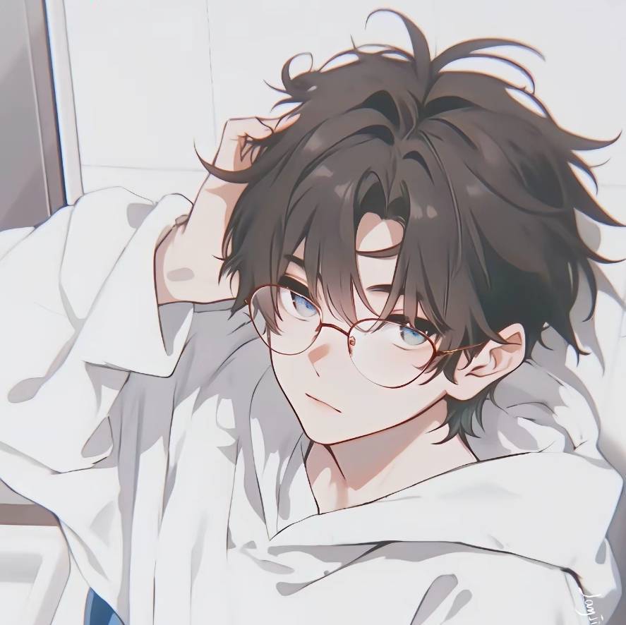 学长1