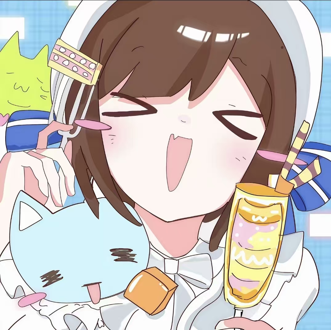 学姐